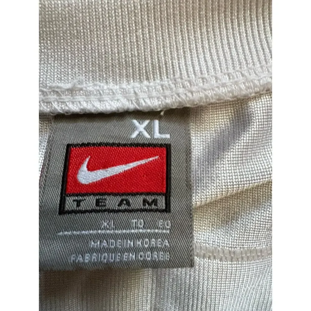 Nike this product